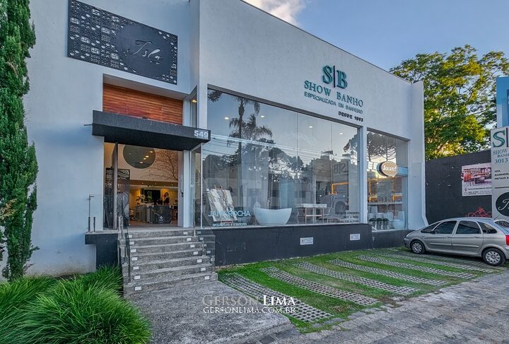 isla-show-banho-007