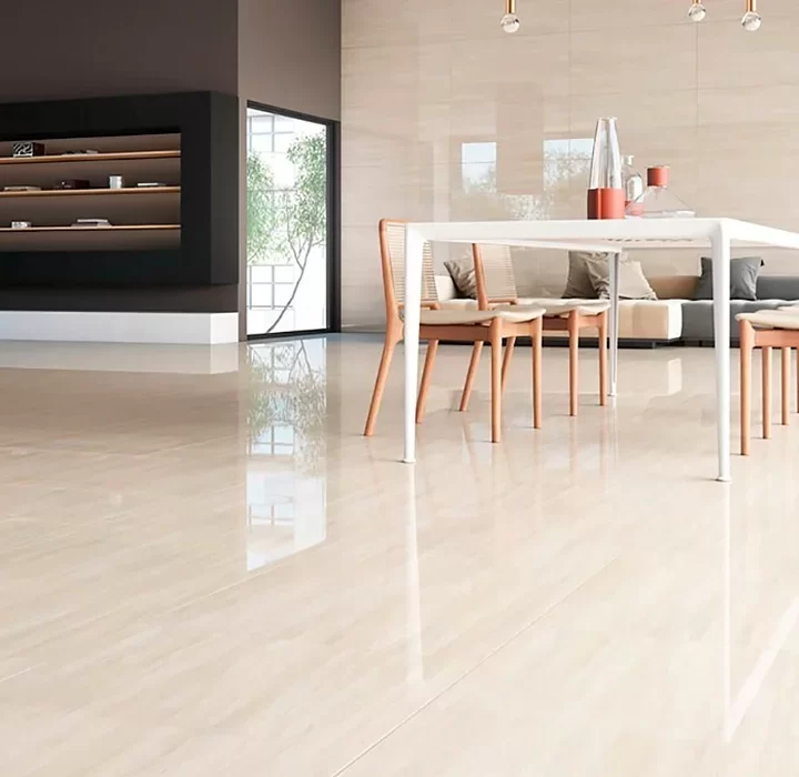 porcelanato01